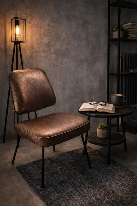 Handcrafted Furniture 8