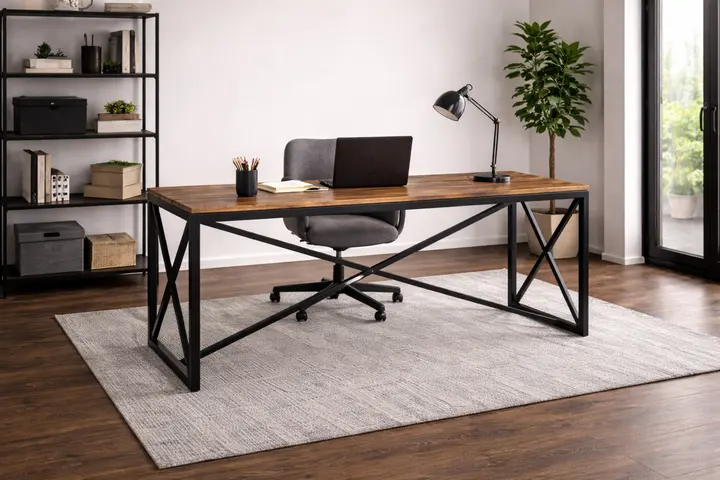 Handcrafted Furniture 15