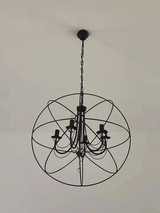 Handcrafted Furniture 24