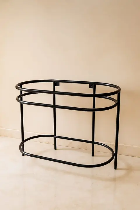 Handcrafted Furniture 28