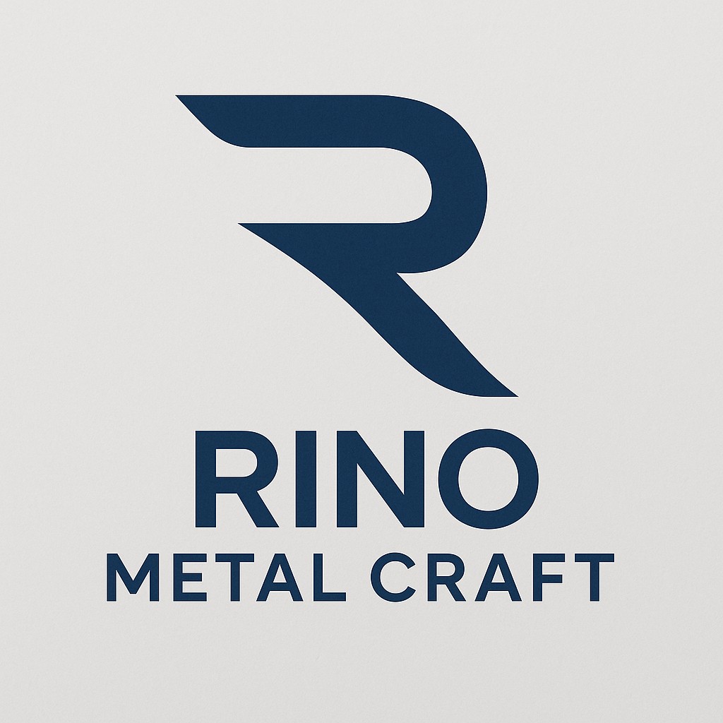 RINO METAL CRAFT